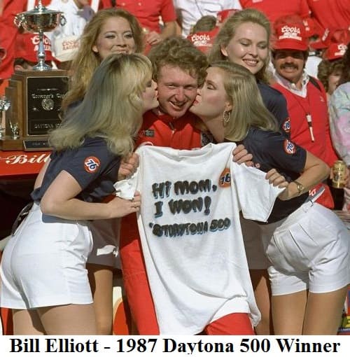 bill-elliot-1987-Daytona-500-winner.jpg