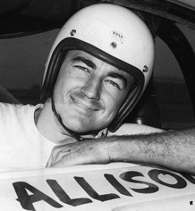 Bobby Allison The 1978 Daytona 500 Winner