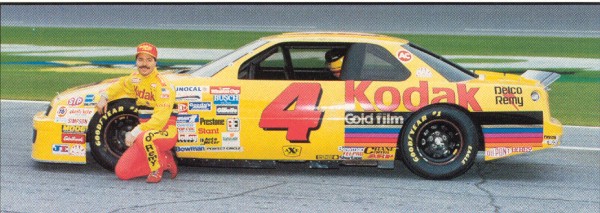 Ernie-Irvan-1991-Daytona-500-winner.jpg